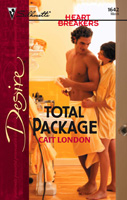 Total Package