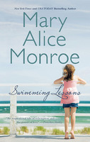 Click here to view title details for Swimming Lessons by Mary Alice Monroe