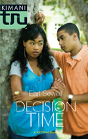 Decision Time