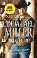 The Creed Legacy: Enriched Edition