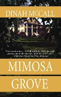 Mimosa Grove