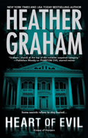 Click here to view title details for Heart of Evil by Heather Graham