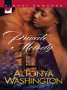 Private Melody@