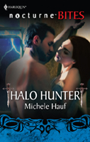 Halo Hunter