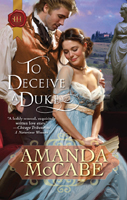 To Deceive a Duke