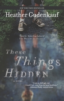 These Things Hidden