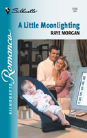 A Little Moonlighting