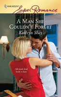 A Man She Couldn't Forget