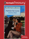 Partner For Love