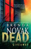 Dead Silence