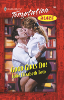 Good Girls Do!