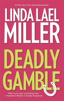 Deadly Gamble