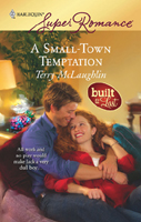 A Small-Town Temptation