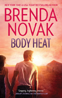 Body Heat