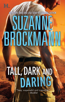 Tall, Dark and Daring