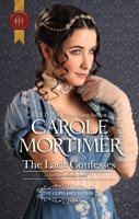 The Lady Confesses