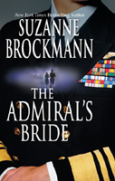 The Admiral's Bride