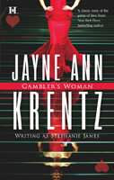 Gambler's Woman
