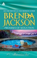 Promises of Seduction