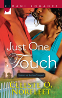 Just One Touch@