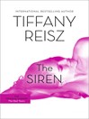 The Siren