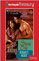 Roman's Heart