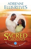 Sacred Ground