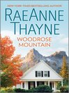 Woodrose Mountain