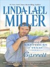 McKettricks of Texas: Garrett