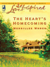 The Heart's Homecoming