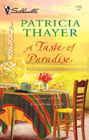 A Taste of Paradise