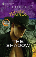 The Shadow