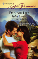 Dad For Life