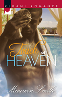 Touch of Heaven