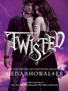 Twisted