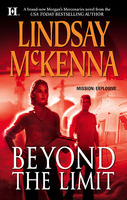 Beyond the Limit