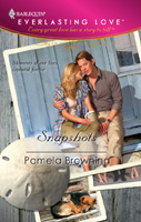 Snapshots