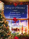 Stay For Christmas