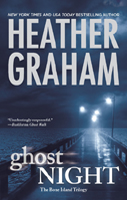 Ghost Night