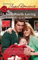 A Man Worth Loving