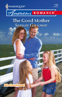 The Good Mother