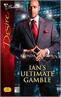 Ian's Ultimate Gamble