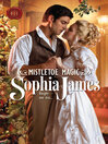 Mistletoe Magic