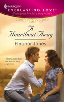 A Heartbeat Away