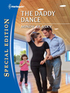 The Daddy Dance