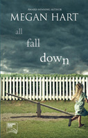 All Fall Down