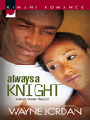Always a Knight