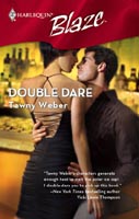 Double Dare