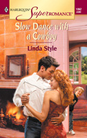 Slow Dance with a Cowboy