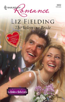 The Valentine Bride